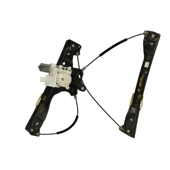 Recambio de elevalunas delantero derecho para opel astra k lim. 5türig 1.6 cdti dpf referencia OEM IAM 39142316  