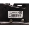 Recambio de cerradura puerta delantera izquierda para renault megane iv berlina 5p 1.3 tce referencia OEM IAM 805032065R  