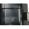 Recambio de rejilla aireadora para mercedes-benz clase a (w176) 2.1 cdi cat referencia OEM IAM A1768300754  