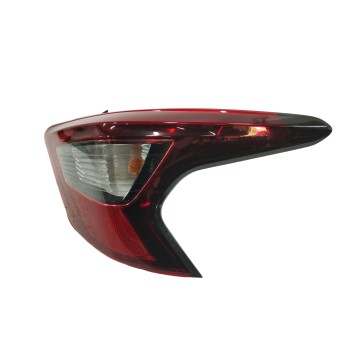 Recambio de piloto trasero derecho para nissan micra v (k14) 1.0 12v cat referencia OEM IAM   