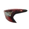 Recambio de piloto trasero derecho para nissan micra v (k14) 1.0 12v cat referencia OEM IAM   