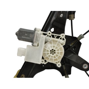 Recambio de elevalunas delantero derecho para opel astra k lim. 5türig 1.6 cdti dpf referencia OEM IAM 39142316  