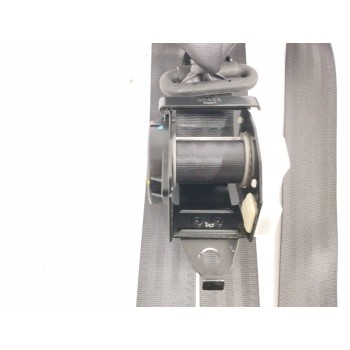 Recambio de cinturon seguridad trasero central para honda jazz (gd1/5) 1.4 dsi cat referencia OEM IAM   