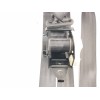 Recambio de cinturon seguridad trasero central para honda jazz (gd1/5) 1.4 dsi cat referencia OEM IAM   