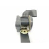 Recambio de cinturon seguridad trasero derecho para bmw x5 (e53) 3.0 24v turbodiesel cat referencia OEM IAM 7051508  
