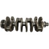 Recambio de cigueñal para mitsubishi grandis (na0w) 2.0 di-d cat referencia OEM IAM   