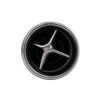 Recambio de rejilla aireadora para mercedes-benz clase a (w176) 2.1 cdi cat referencia OEM IAM A1768300754  