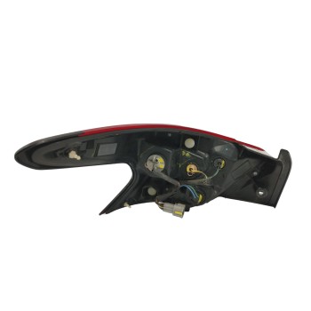 Recambio de piloto trasero derecho para nissan micra v (k14) 1.0 12v cat referencia OEM IAM   