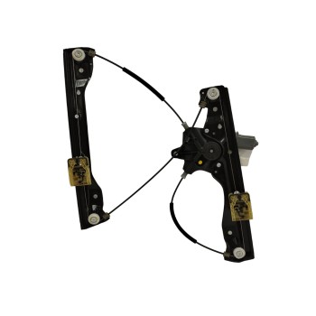 Recambio de elevalunas delantero derecho para opel astra k lim. 5türig 1.6 cdti dpf referencia OEM IAM 39142316  