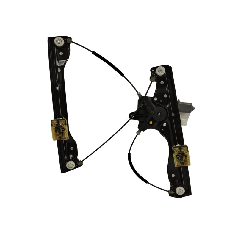 ELEVALUNAS DELANTERO DERECHO