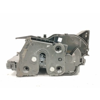 Recambio de cerradura puerta delantera derecha para renault megane iv berlina 5p 1.3 tce referencia OEM IAM 805023997R OBSERVAR 