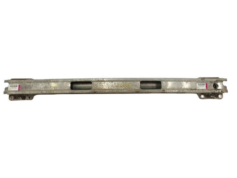 Recambio de refuerzo paragolpes trasero para citroën c4 picasso 1.6 hdi fap referencia OEM IAM 9681099980  