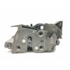 Recambio de cerradura puerta delantera derecha para renault megane iv berlina 5p 1.3 tce referencia OEM IAM 805023997R OBSERVAR 