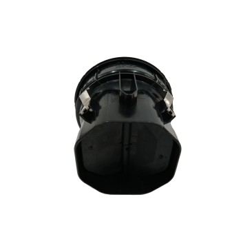 Recambio de rejilla aireadora para mercedes-benz clase a (w176) 2.1 cdi cat referencia OEM IAM A1768300754  