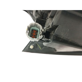 Recambio de piloto trasero derecho para nissan micra v (k14) 1.0 12v cat referencia OEM IAM   