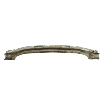 Recambio de refuerzo paragolpes trasero para citroën c4 picasso 1.6 hdi fap referencia OEM IAM 9681099980  