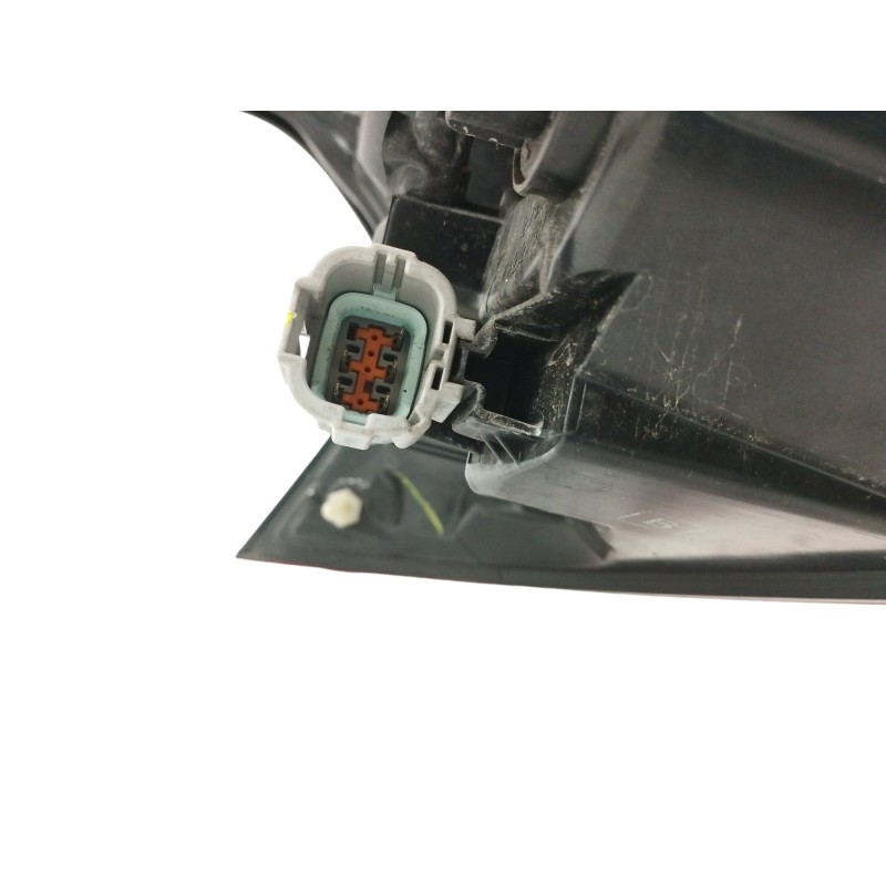 PILOTO TRASERO DERECHO