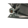 Recambio de piloto trasero derecho para nissan micra v (k14) 1.0 12v cat referencia OEM IAM   