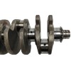 Recambio de cigueñal para mitsubishi grandis (na0w) 2.0 di-d cat referencia OEM IAM   