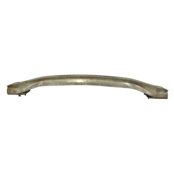 Recambio de refuerzo paragolpes trasero para citroën c4 picasso 1.6 hdi fap referencia OEM IAM 9681099980  