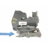 Recambio de cerradura puerta delantera derecha para renault megane iv berlina 5p 1.3 tce referencia OEM IAM 805023997R OBSERVAR 