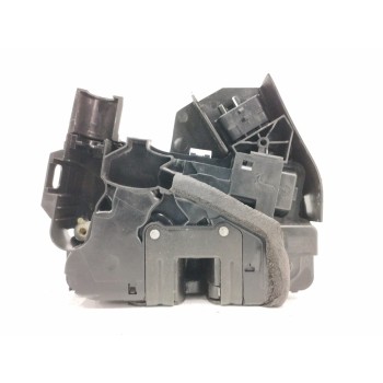 Recambio de cerradura puerta delantera derecha para renault megane iv berlina 5p 1.3 tce referencia OEM IAM 805023997R OBSERVAR 