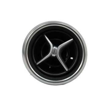 REJILLA AIREADORA A1768300354 CENTRAL 