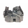 Recambio de cerradura puerta delantera derecha para renault megane iv berlina 5p 1.3 tce referencia OEM IAM 805023997R OBSERVAR 