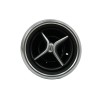 Recambio de rejilla aireadora para mercedes-benz clase a (w176) 2.1 cdi cat referencia OEM IAM A1768300354 CENTRAL 