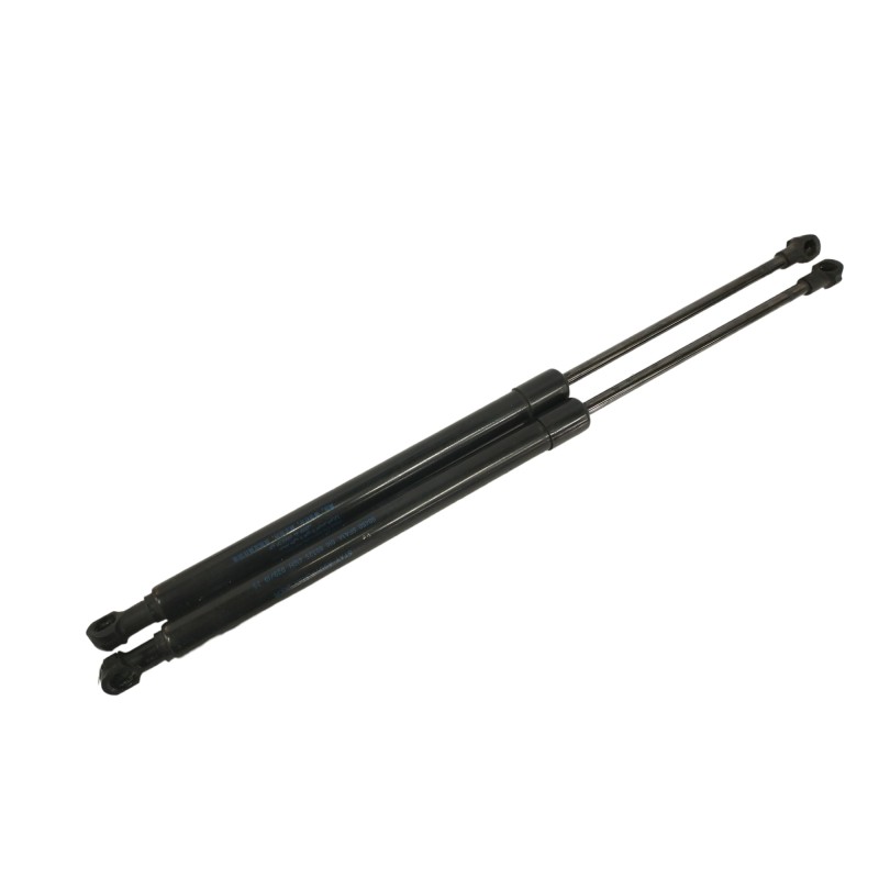 Recambio de amortiguadores maletero / porton para nissan micra v (k14) 1.0 12v cat referencia OEM IAM 904505FA1A  