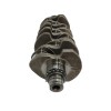 Recambio de cigueñal para mitsubishi grandis (na0w) 2.0 di-d cat referencia OEM IAM   