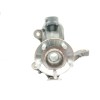 Recambio de mangueta delantera izquierda para ford mondeo ber. (ca2) 2.0 tdci cat referencia OEM IAM 6G913K171A  