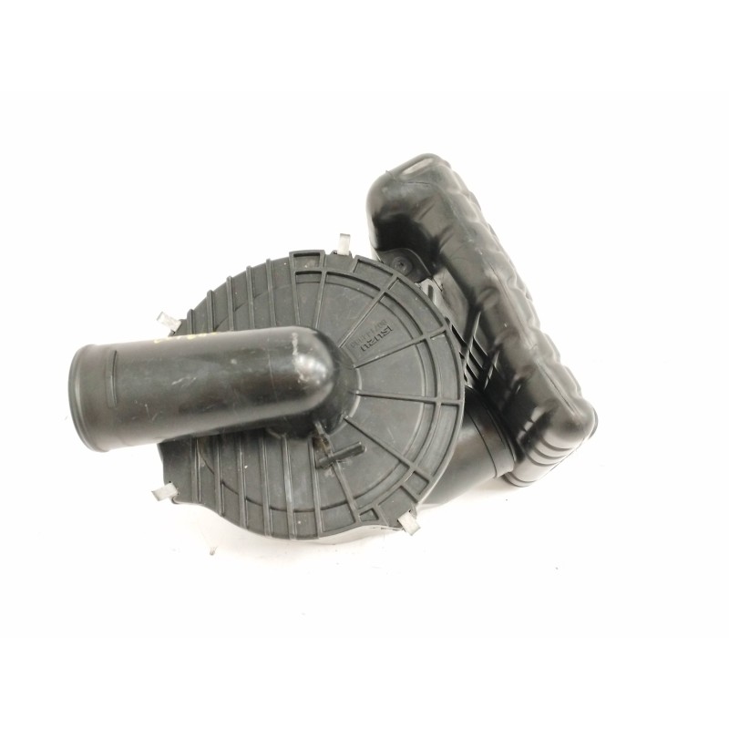 Recambio de filtro aire para isuzu trooper 3.0 dti (3-trg.) referencia OEM IAM 897144886  