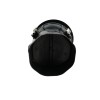 Recambio de rejilla aireadora para mercedes-benz clase a (w176) 2.1 cdi cat referencia OEM IAM A1768300354 CENTRAL 