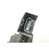 Recambio de cerradura puerta delantera derecha para renault megane iv berlina 5p 1.3 tce referencia OEM IAM 805023997R OBSERVAR 
