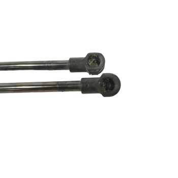 Recambio de amortiguadores maletero / porton para nissan micra v (k14) 1.0 12v cat referencia OEM IAM 904505FA1A  