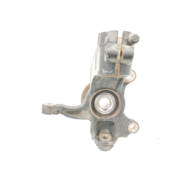 MANGUETA DELANTERA IZQUIERDA