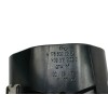 Recambio de rejilla aireadora para mercedes-benz clase a (w176) 2.1 cdi cat referencia OEM IAM A1768300354 CENTRAL 