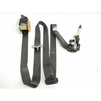 CINTURON SEGURIDAD DELANTERO DERECHO TKAF8EJ440 