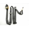 Recambio de cinturon seguridad delantero derecho para honda jazz (gd1/5) 1.4 dsi cat referencia OEM IAM TKAF8EJ440  