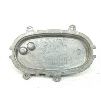 MODULO ELECTRONICO L90105841 MODULO LED LUZ DIURNA 