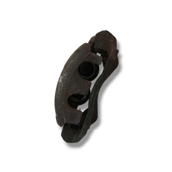 PINZA DE FRENO DELANTERA DERECHA Y04243 