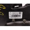 Recambio de cerradura puerta delantera derecha para renault megane iv berlina 5p 1.3 tce referencia OEM IAM 805023997R OBSERVAR 