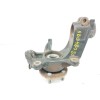 Recambio de mangueta delantera izquierda para ford mondeo ber. (ca2) 2.0 tdci cat referencia OEM IAM 6G913K171A  