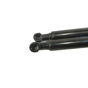 Recambio de amortiguadores maletero / porton para nissan micra v (k14) 1.0 12v cat referencia OEM IAM 904505FA1A  