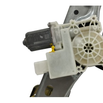 Recambio de elevalunas trasero izquierdo para opel astra k lim. 5türig 1.6 cdti dpf referencia OEM IAM 39142319  