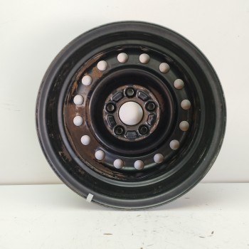 Recambio de llanta para honda fr-v (be) 1.7 cat referencia OEM IAM  15X6JJ ET46 