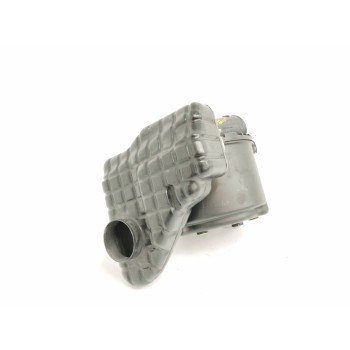 Recambio de filtro aire para isuzu trooper 3.0 dti (3-trg.) referencia OEM IAM 897144886  