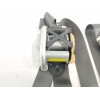 Recambio de cinturon seguridad delantero derecho para honda jazz (gd1/5) 1.4 dsi cat referencia OEM IAM TKAF8EJ440  