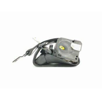 Recambio de cinturon seguridad delantero derecho para bmw x5 (e53) 3.0 24v turbodiesel cat referencia OEM IAM   